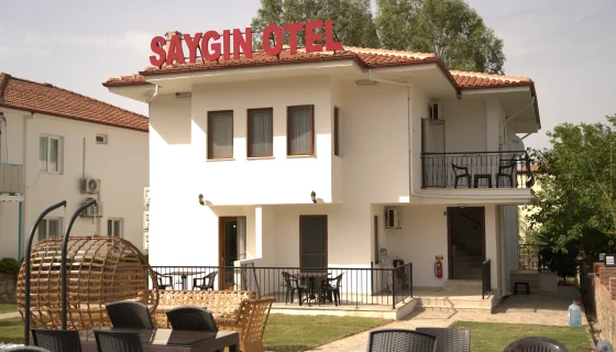 Tanıtım Videosu